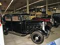 MG B 50-Autoworld Brussel (61)